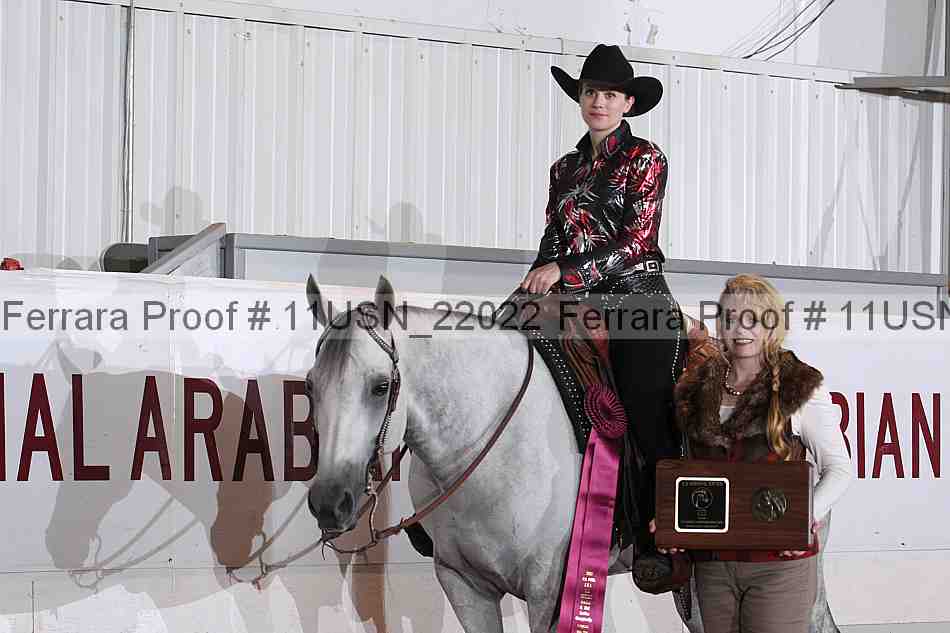 Proof 11usn_22022