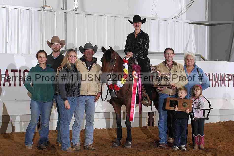 Proof 11usn_22028