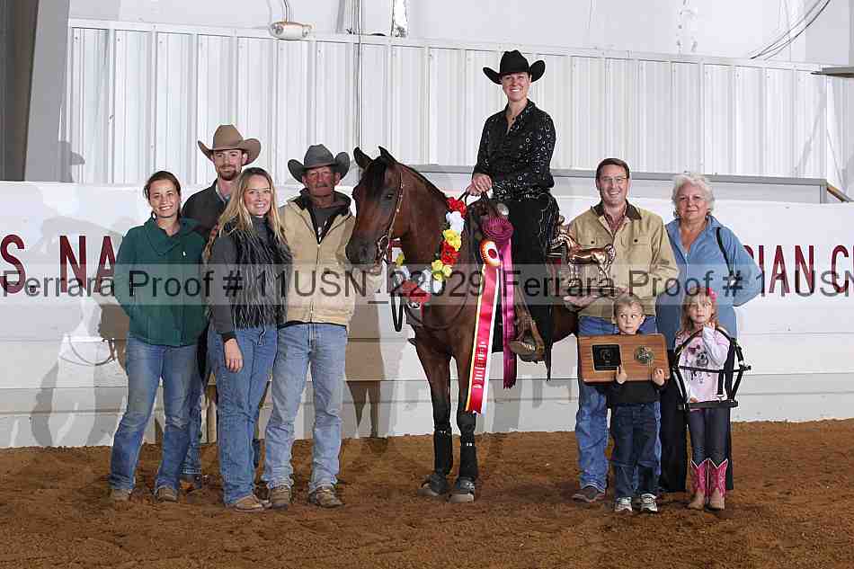 Proof 11usn_22029