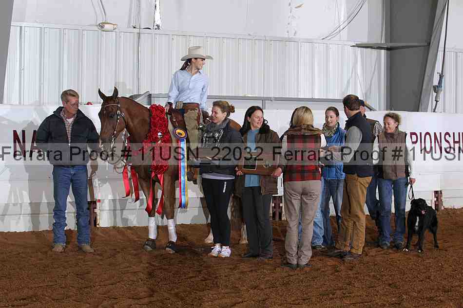 Proof 11usn_22032