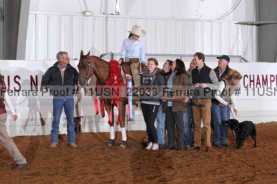 Proof 11usn_22033