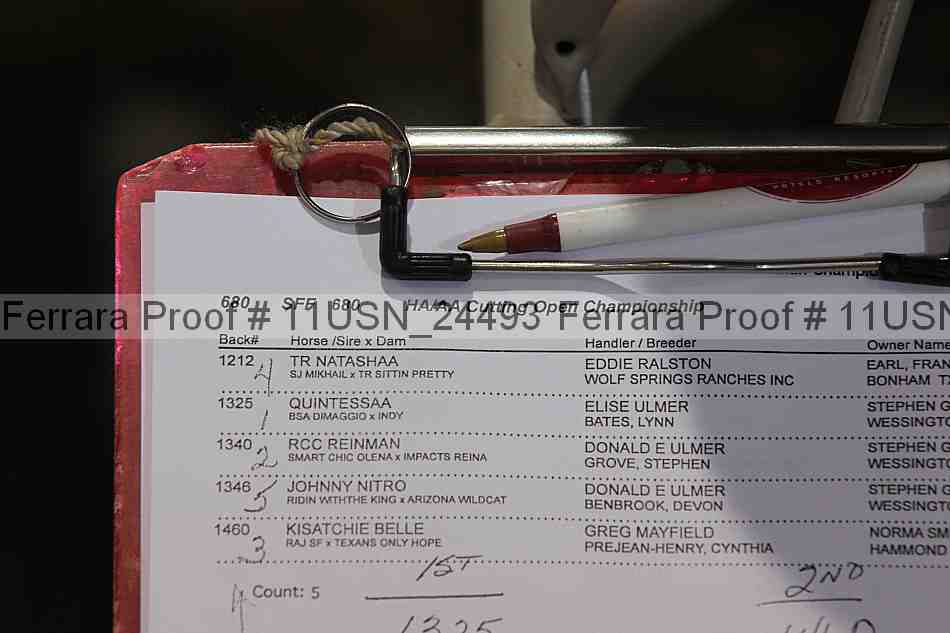 Proof 11usn_24493