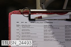 11usn_24493 proof