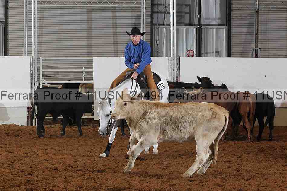 Proof 11usn_24494