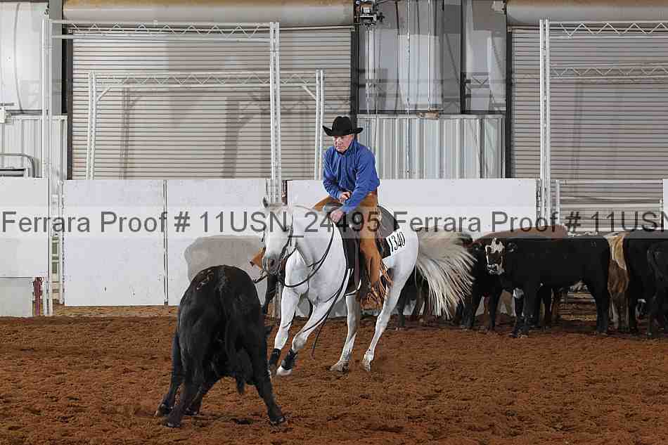 Proof 11usn_24495