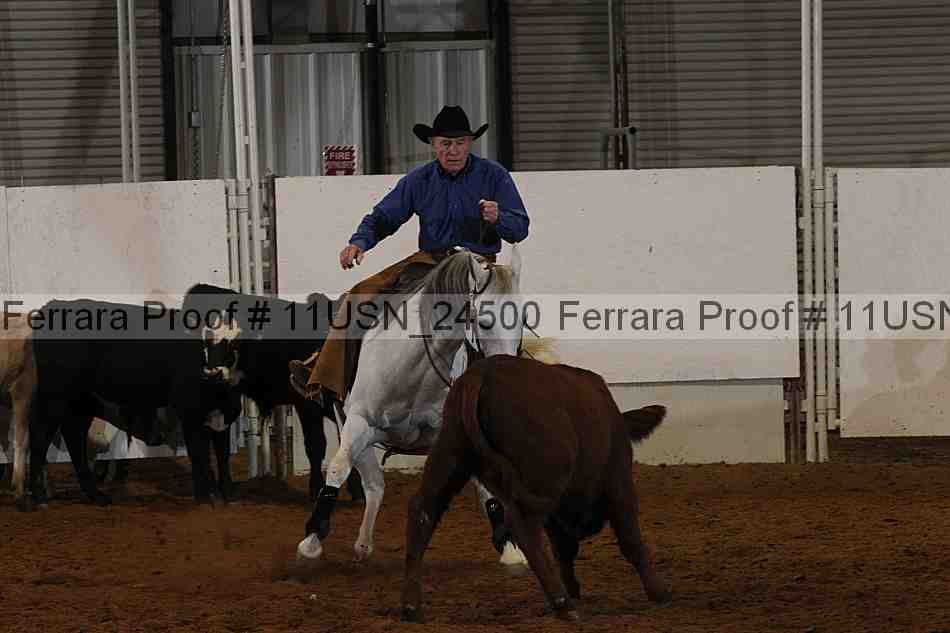 Proof 11usn_24500