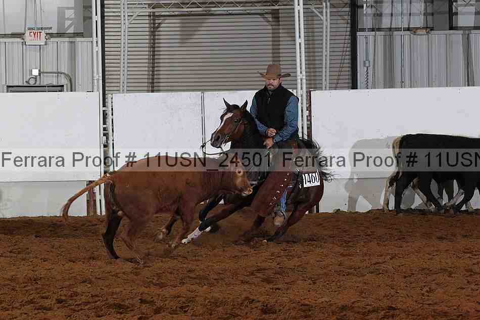 Proof 11usn_24501
