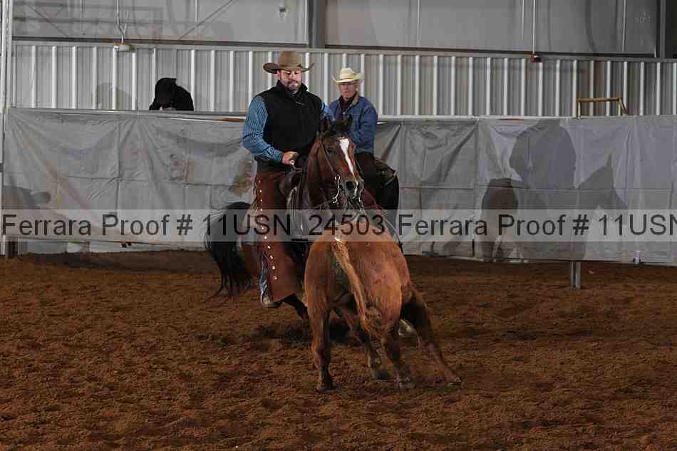 Proof 11usn_24503