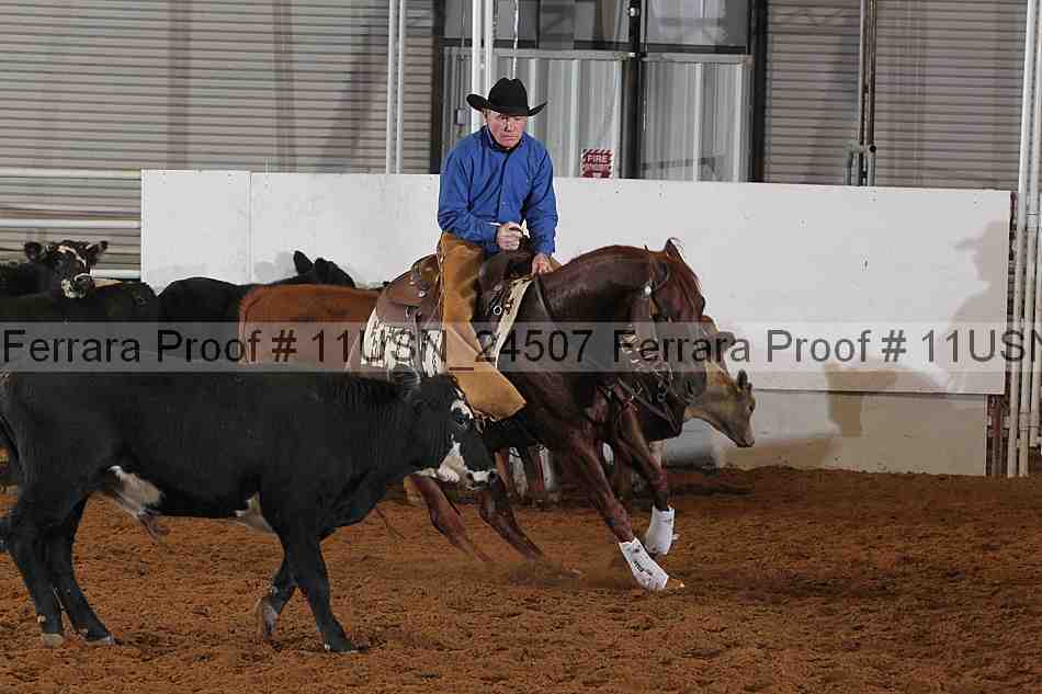 Proof 11usn_24507