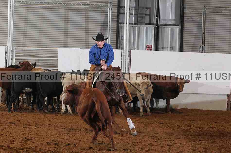 Proof 11usn_24511