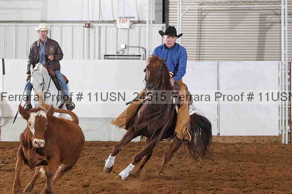 Proof 11usn_24515
