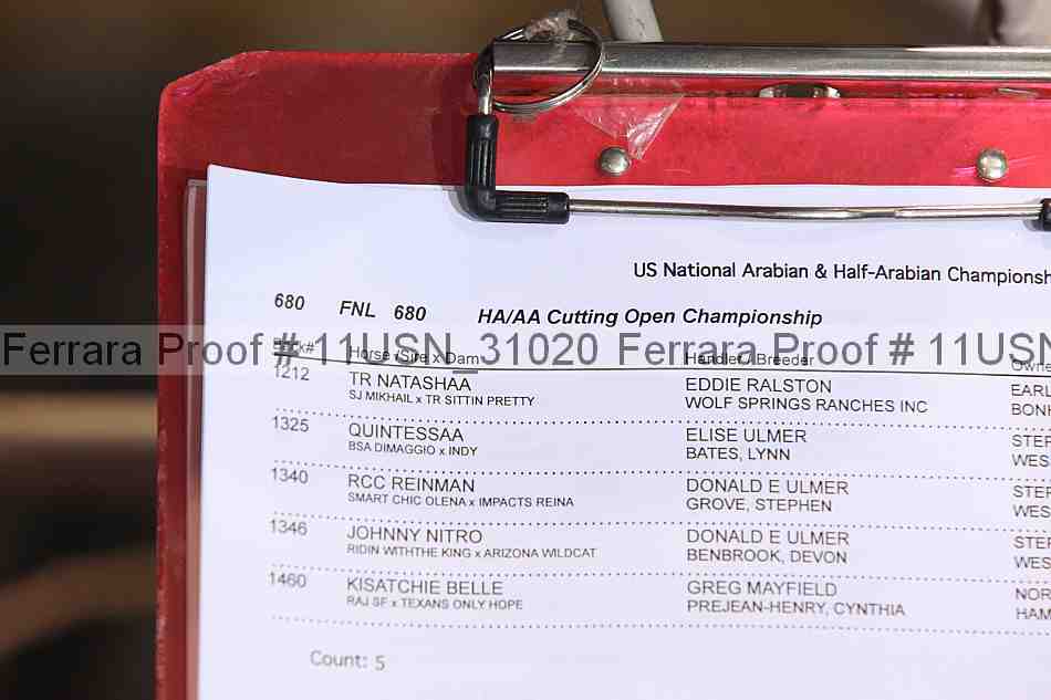 Proof 11usn_31020