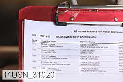 11usn_31020 proof