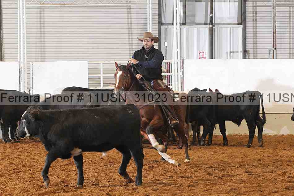 Proof 11usn_31023