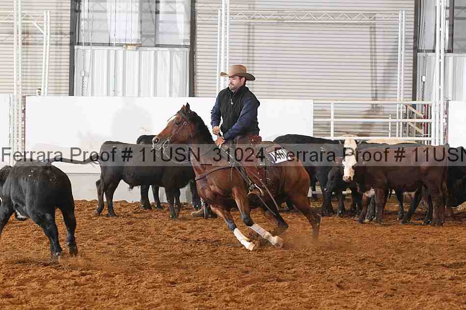 Proof 11usn_31024