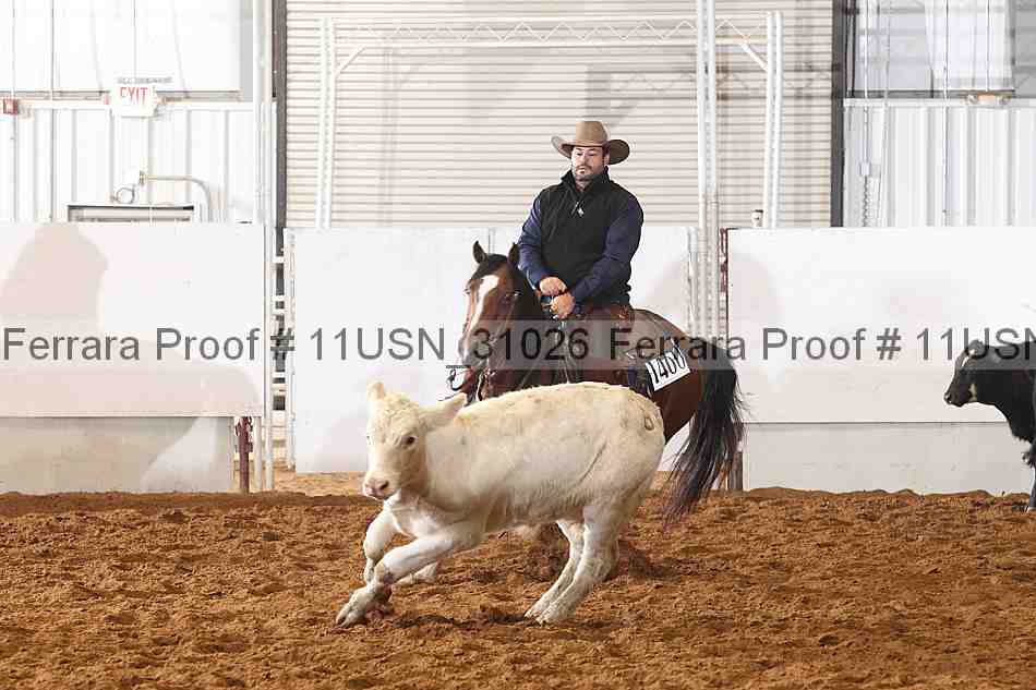 Proof 11usn_31026
