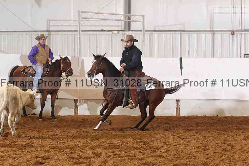 Proof 11usn_31028