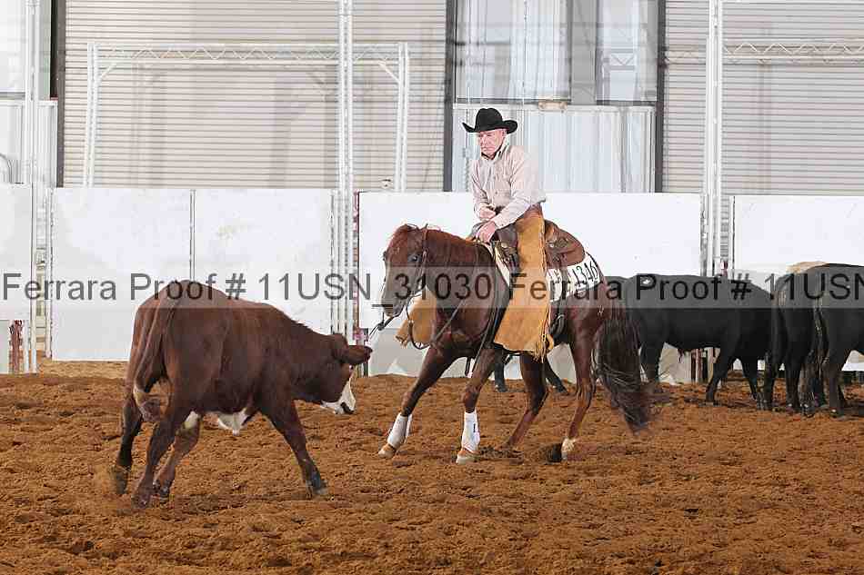 Proof 11usn_31030