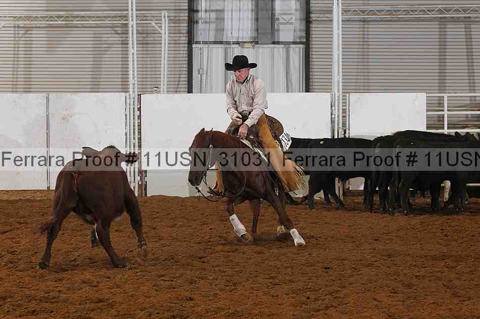 Proof 11usn_31031