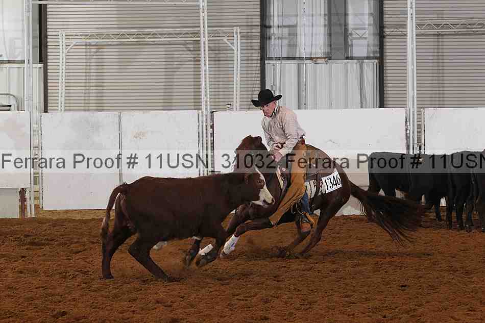 Proof 11usn_31032
