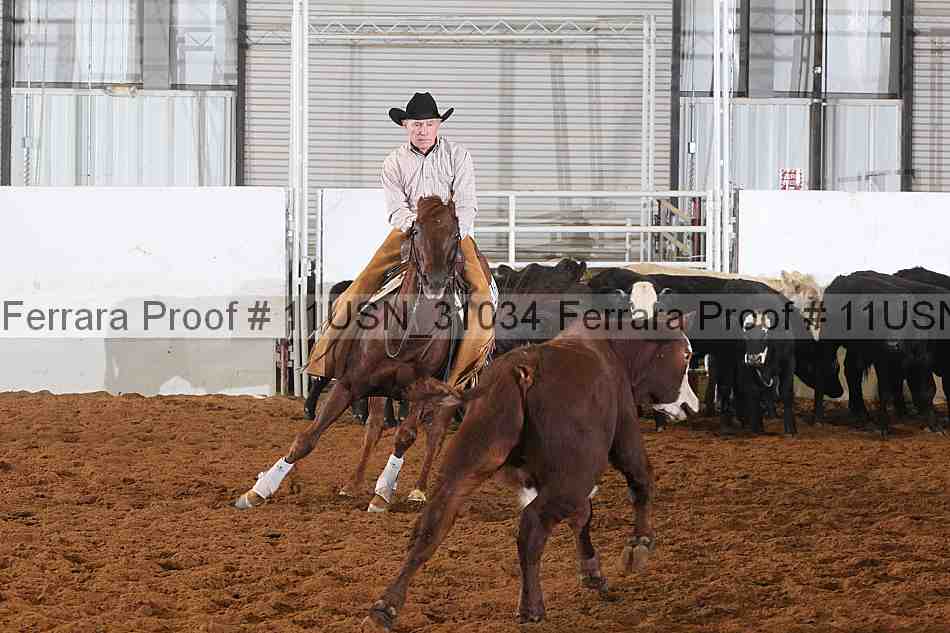 Proof 11usn_31034
