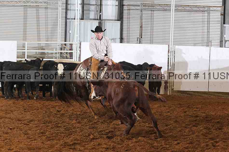 Proof 11usn_31035