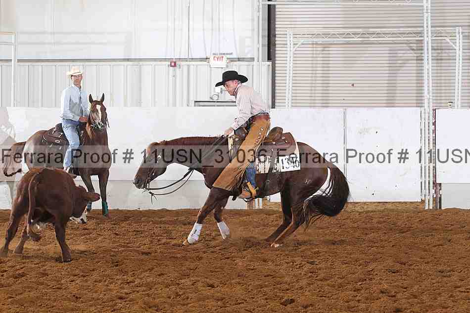 Proof 11usn_31036