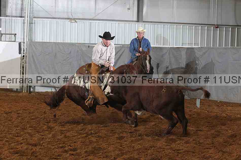 Proof 11usn_31037