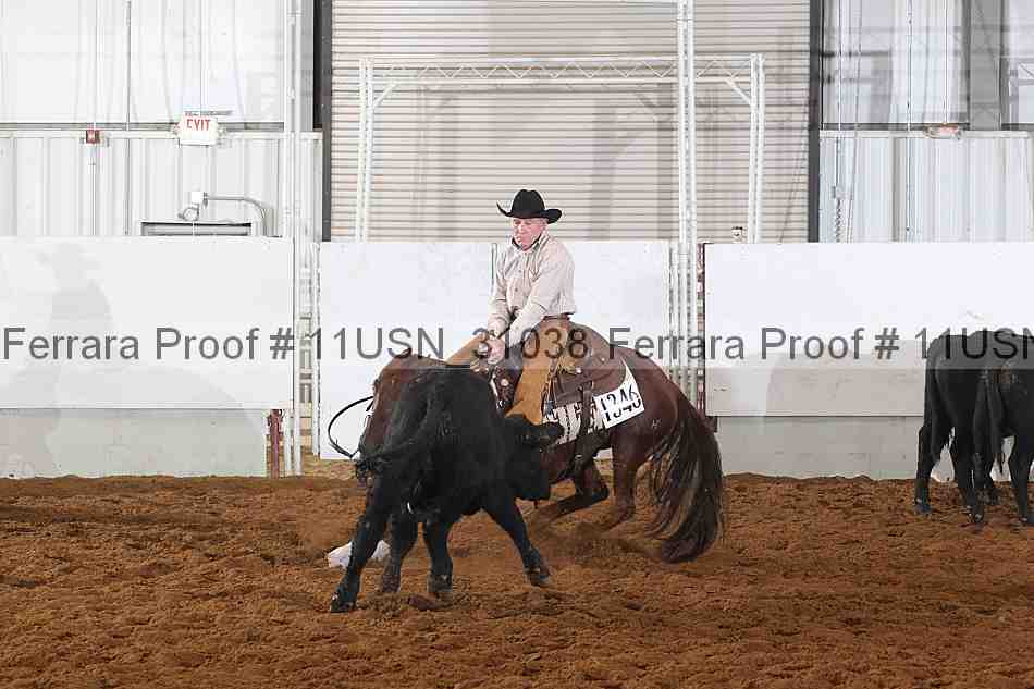 Proof 11usn_31038