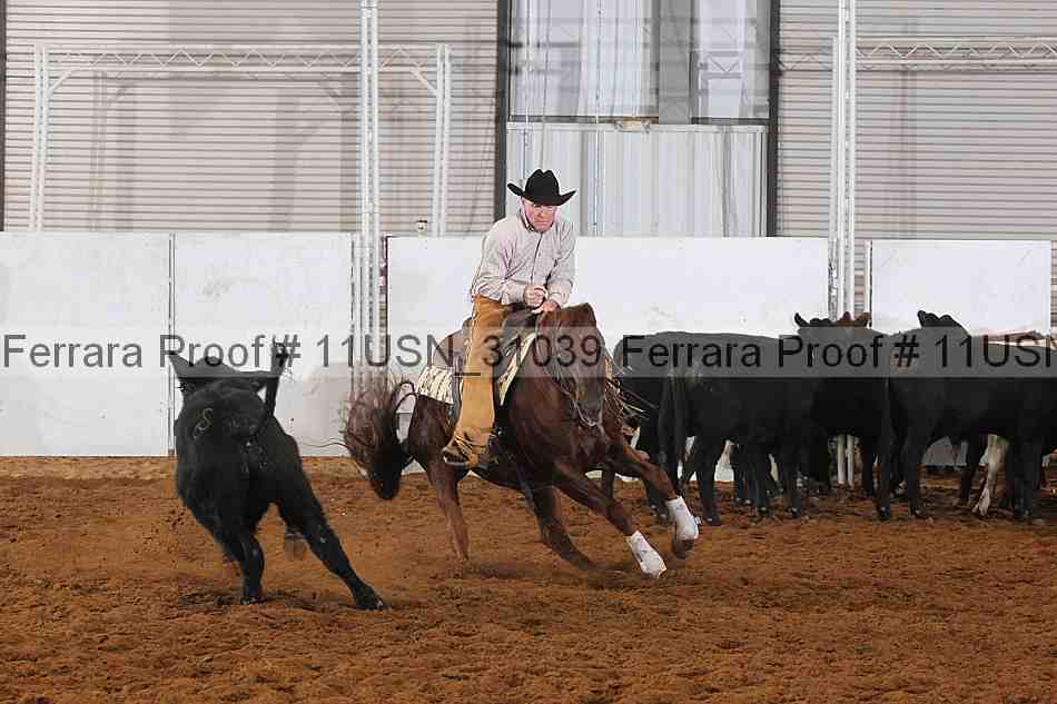 Proof 11usn_31039