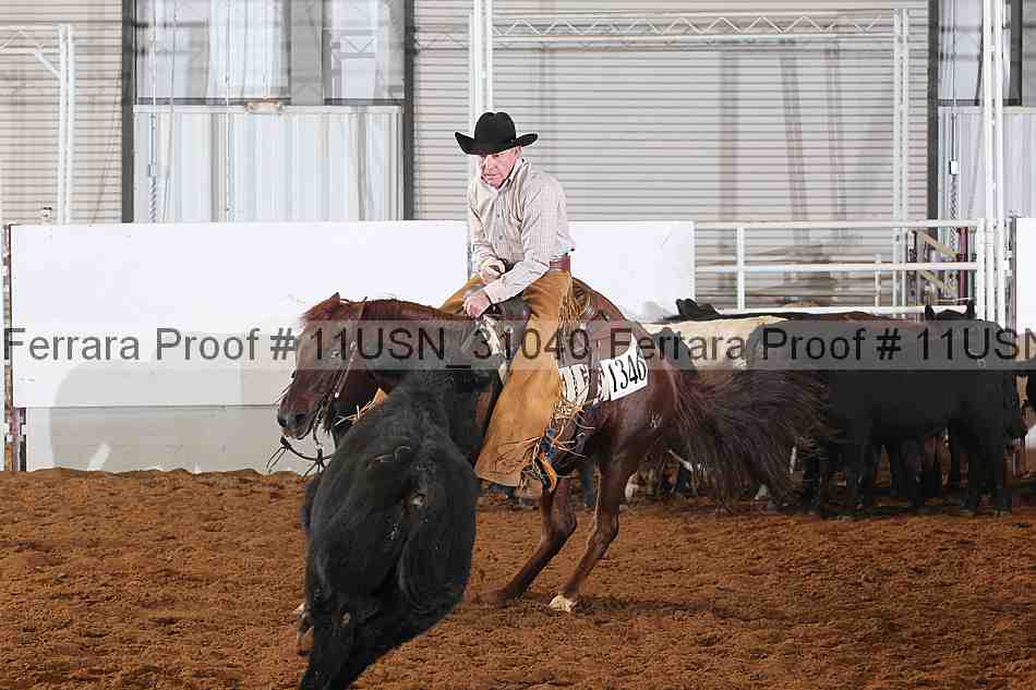 Proof 11usn_31040