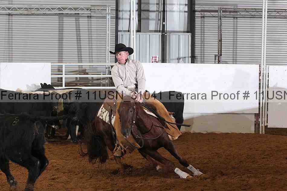 Proof 11usn_31041
