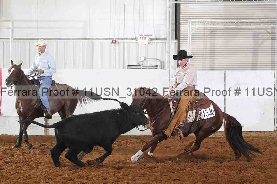 Proof 11usn_31042