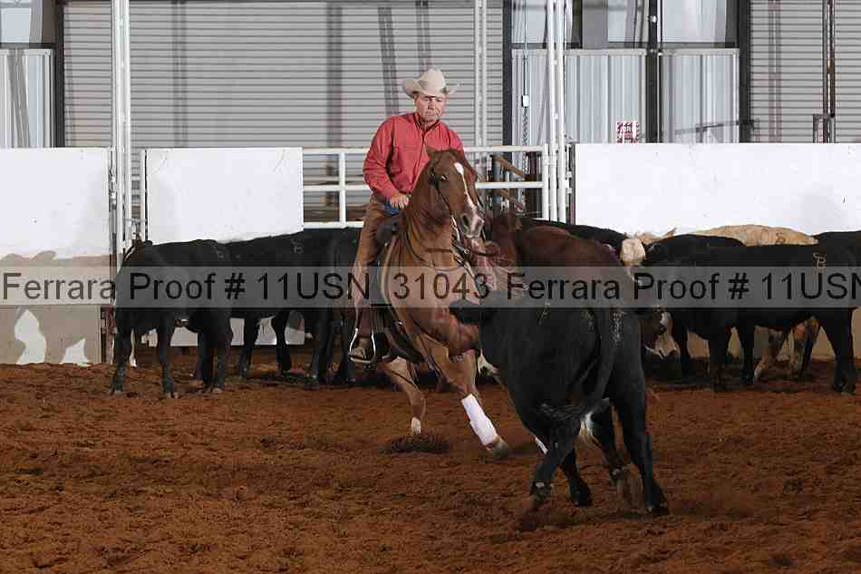 Proof 11usn_31043