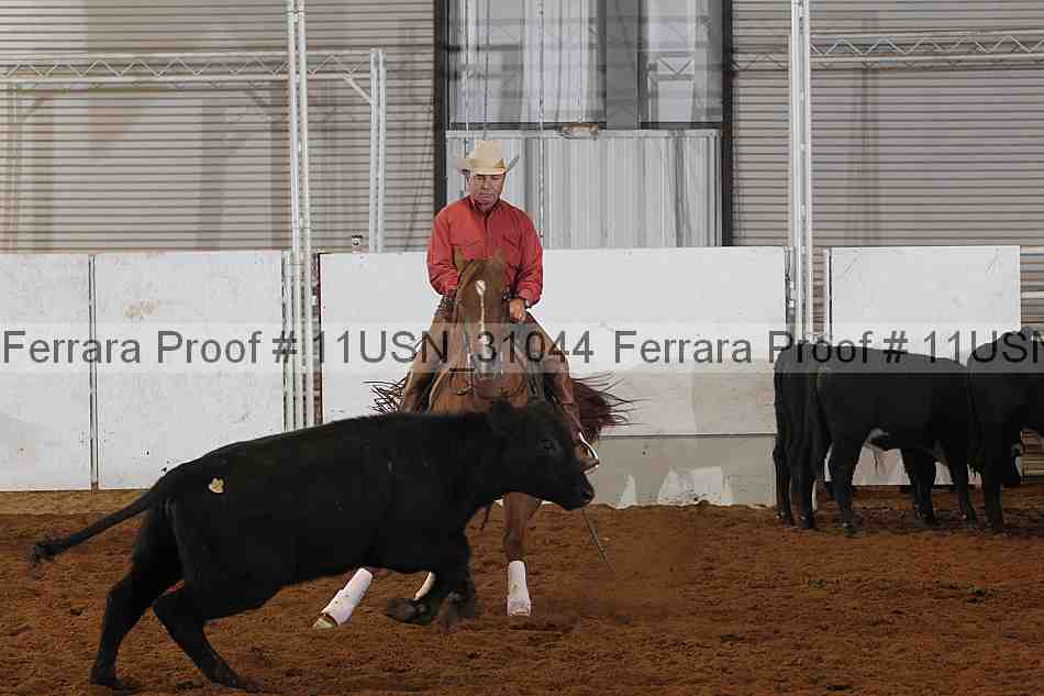 Proof 11usn_31044