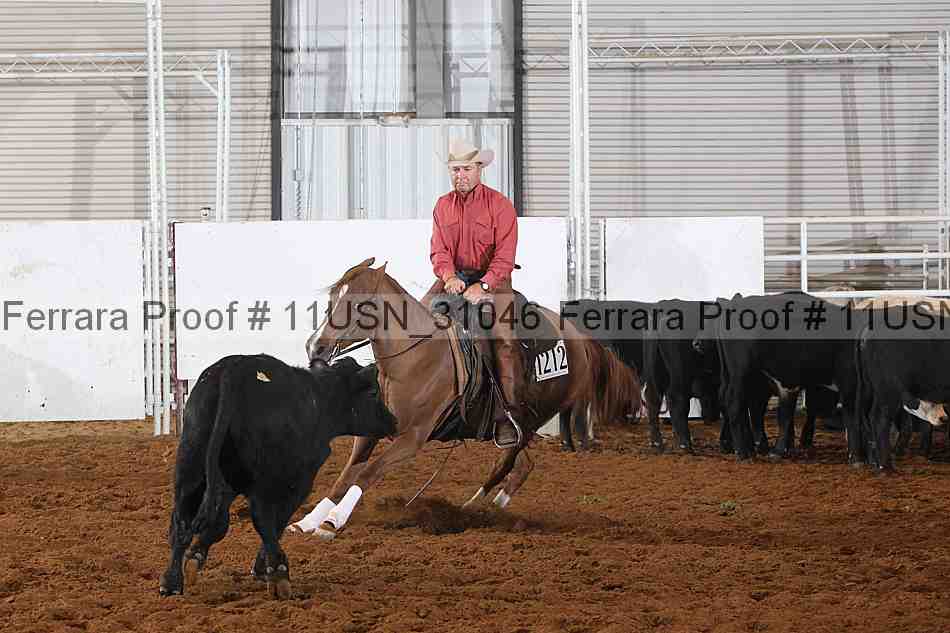 Proof 11usn_31046