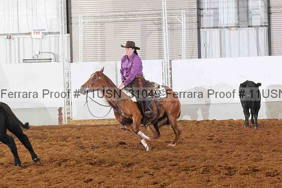 Proof 11usn_31049