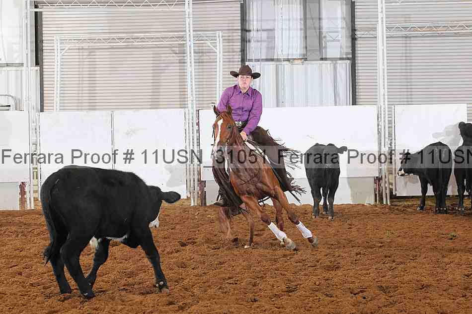 Proof 11usn_31051