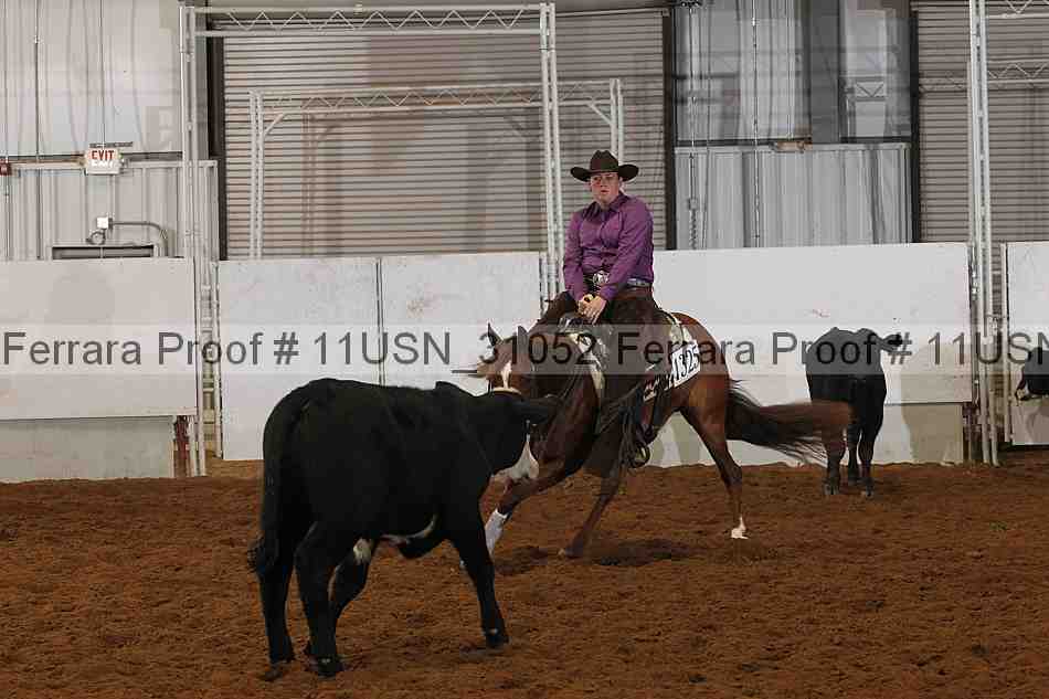 Proof 11usn_31052