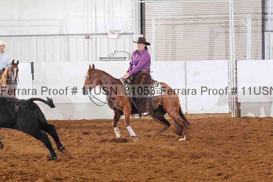Proof 11usn_31053
