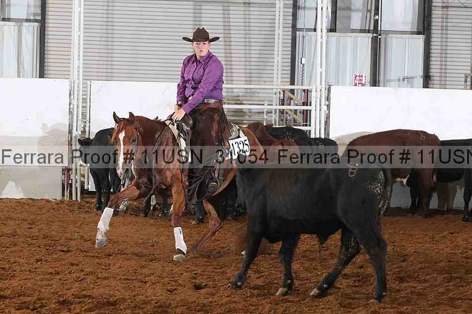 Proof 11usn_31054