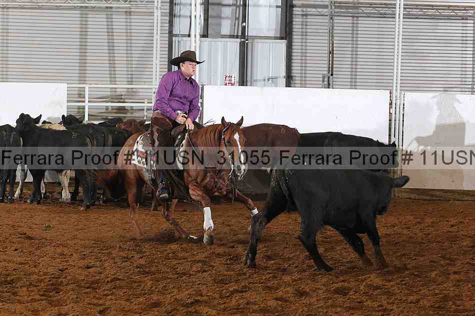 Proof 11usn_31055