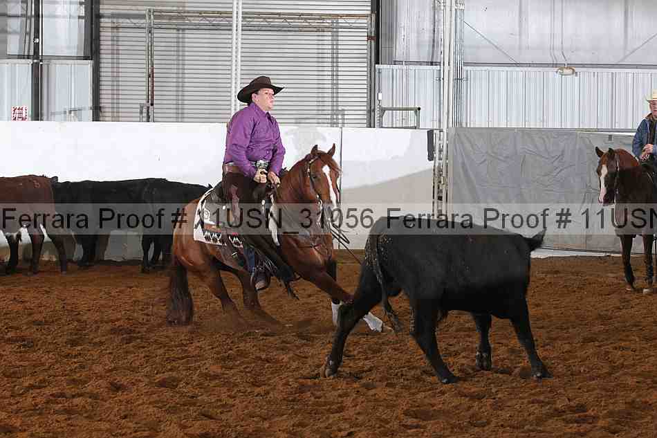 Proof 11usn_31056