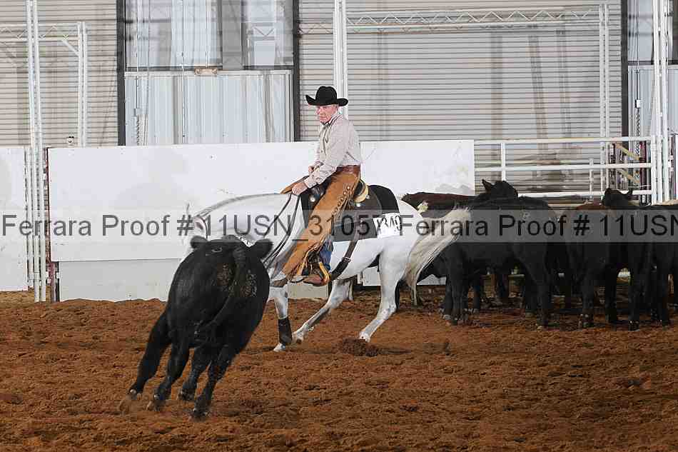 Proof 11usn_31057