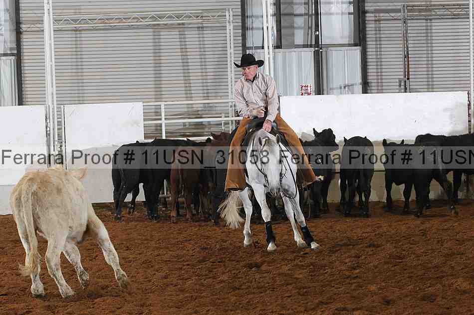Proof 11usn_31058