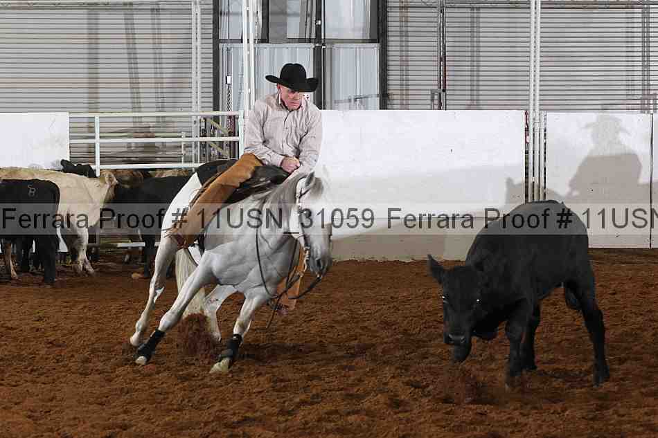 Proof 11usn_31059