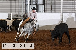 11usn_31059 proof