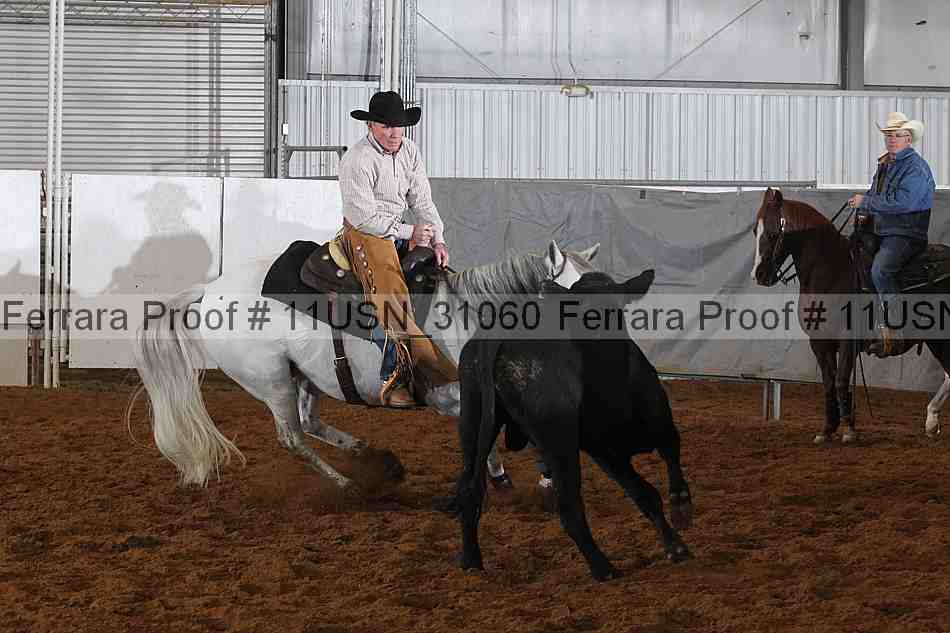 Proof 11usn_31060