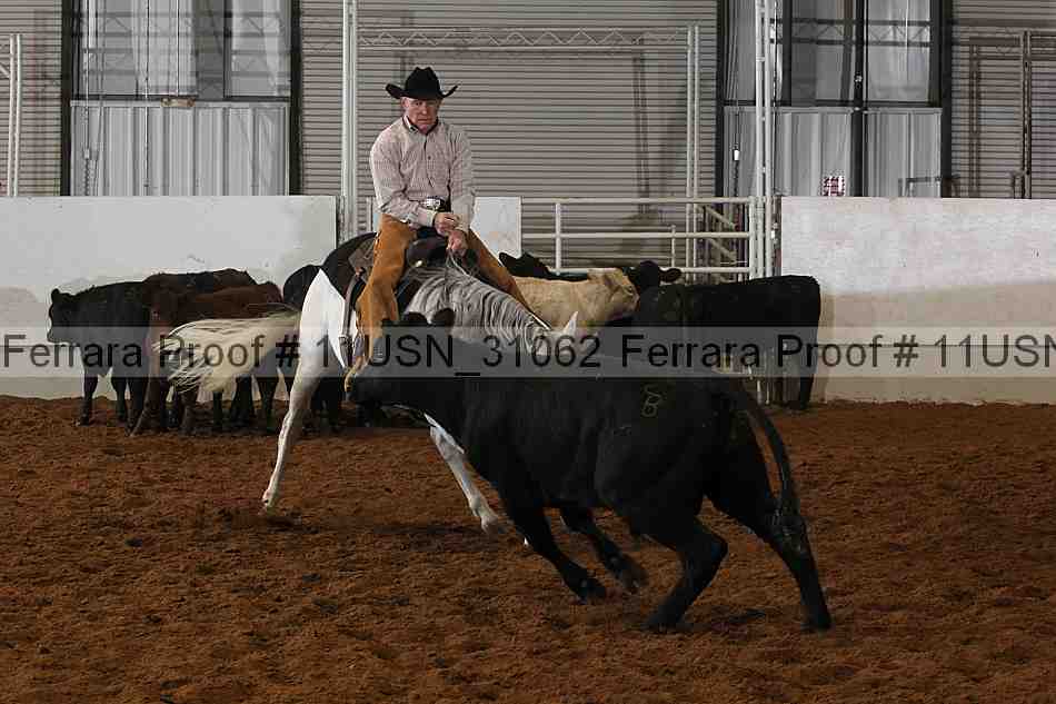 Proof 11usn_31062
