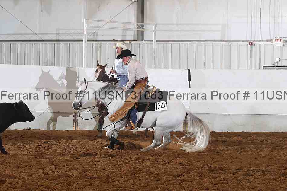 Proof 11usn_31063